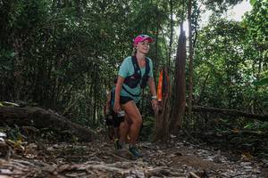 BIB: 
                            <button type="button" onclick="openModal(25788348)" class="btn btn-primary btn-sm float-right btn-popup" data-toggle="modal" data-target=".modal-high-quality">
                        <i class="fas fa-shopping-cart"></i> Add to Cart
                    </button>
                                            <button type="button" onclick="isThisMe(25788348, true)" class="btn btn-success btn-sm float-right btn-popup btn-isme hidden" data-toggle="tooltip" data-placement="bottom" title="นี่คือรูปของคุณใช่ไหม คลิกที่นี่เพื่อเอาเข้าอัลบั้ม">
                        <i class="fas fa-plus"></i> Add to album
                    </button>
                    <button type="button" onclick="isThisMe(25788348, false)" class="btn btn-warning btn-sm float-right btn-popup btn-isnotme hidden">
                        <i class="fas fa-ban"></i> Remove from album
                    </button>